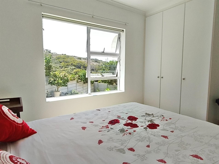 5 Bedroom Property for Sale in Dana Bay Western Cape